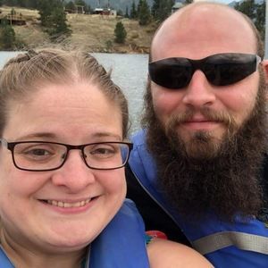 Meet your Posher, Claire